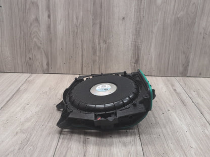 2019-2026 BMW M340i G20 Right Passenger Seat Speaker Subwoofer 2622562 OEM