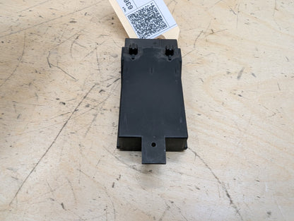 OEM BMW F01 F10 F25 F22 F30 F36 F80 HEATED Left Right Seat Control Module Unit