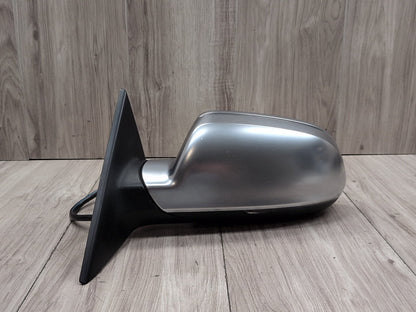 2008 - 2017 Audi S5 8T Front Left Driver Side Mirror Assembly 8T1857409AK