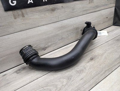 OEM BMW F22 F32 F36 G01 G20 G30 Intercooler Charge Air Intake Hose Pipe B46 B48