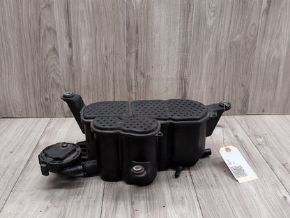 2013 - 2017 Audi S5 8T Fuel Vapor Charcoal Canister 8K0201801C CTUB