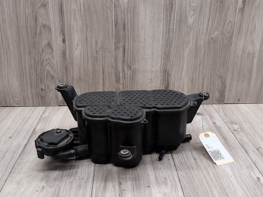2013 - 2017 Audi S5 8T Fuel Vapor Charcoal Canister 8K0201801C CTUB