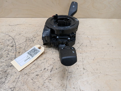 2019-2026 BMW 330i G20 Steering Column Control Module 5A819A2 OEM