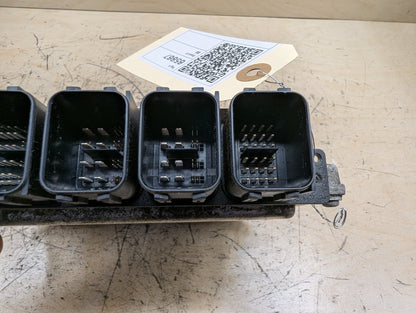2019-2026 BMW G05 X5 B58B30M1 Engine Motor ECU DME Computer Module 9454494