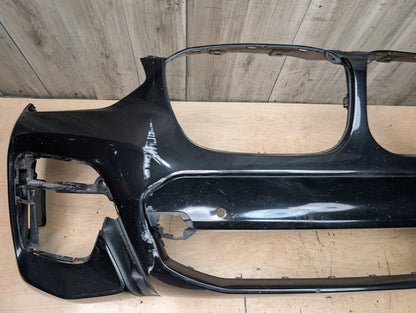 2018 - 2023 BMW X3 G01 Front Bumper Cover 8091988 B58B30M0