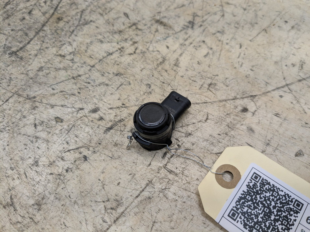 2018-2023 BMW M550i G30 Bumper PDC Parking Distance Sensor 9283200 OEM