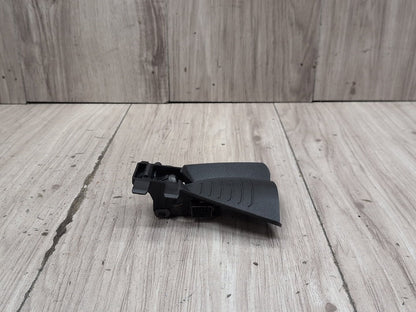 14-18 OEM BMW F15 F85 X5 M KaFAS Windshield Lane Assistant Camera
