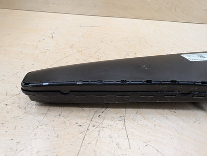 OEM BMW F22 F30 F32 F34 F36 F80 F82 M2 M3 M4 Front Left Driver Seat Airbag SRS