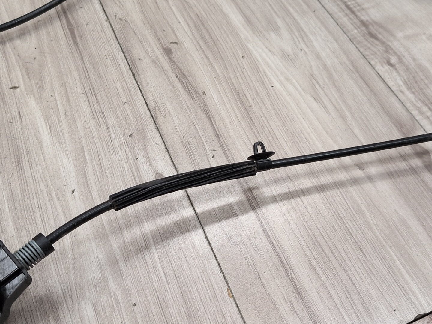 2013 - 2017 Audi S5 8T Front Right Passenger Door Window Glass Regulator w/ Motor 8T0837462D CTUB
