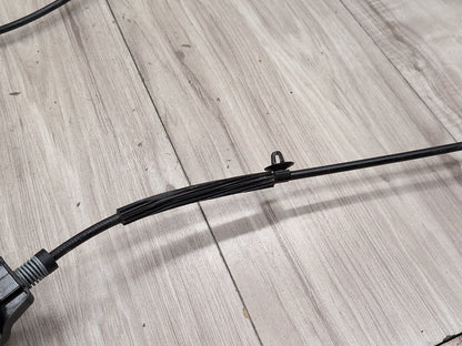 2013 - 2017 Audi S5 8T Front Right Passenger Door Window Glass Regulator w/ Motor 8T0837462D CTUB