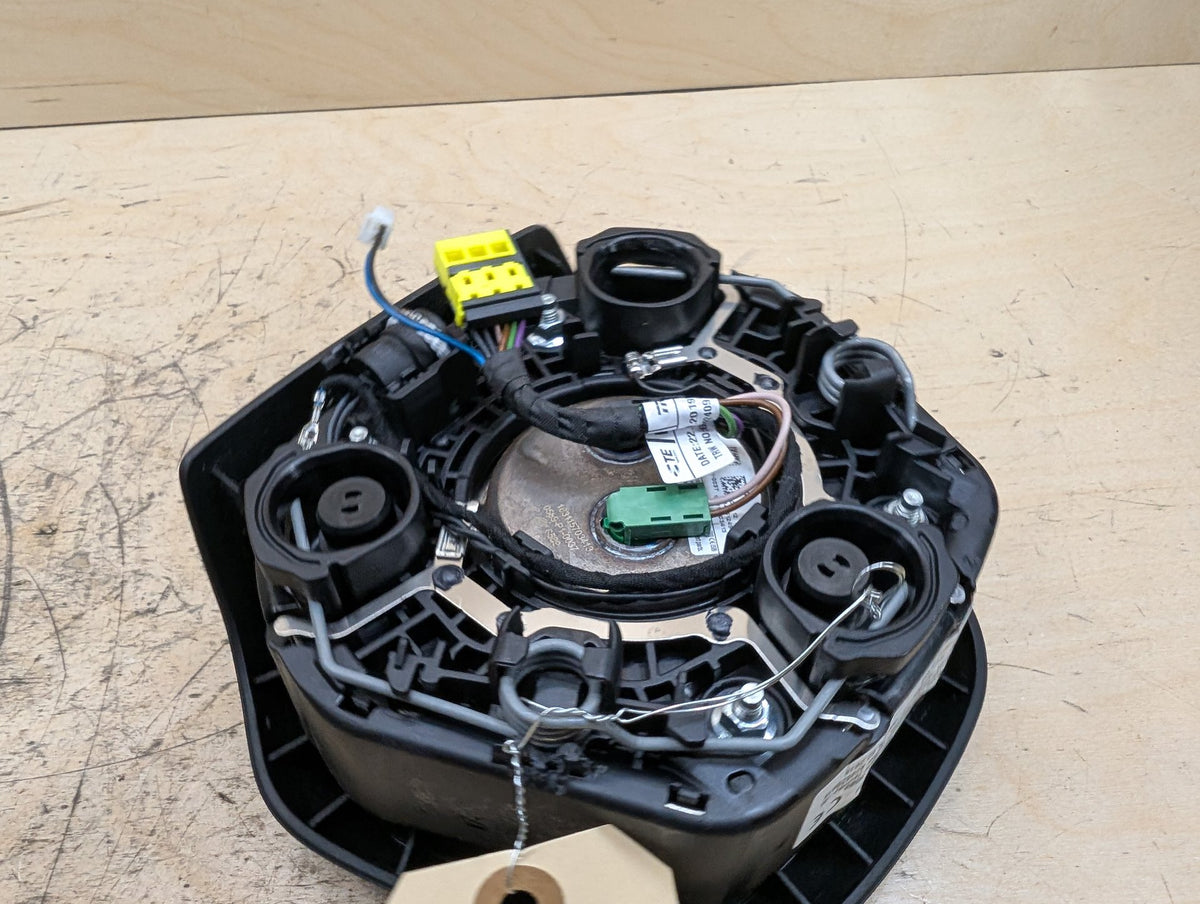 2019-2026 BMW 330i G20 Steering Wheel Airbag Air Bag 7945854 OEM