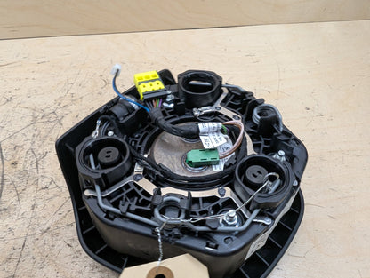 2019-2026 BMW 330i G20 Steering Wheel Airbag Air Bag 7945854 OEM