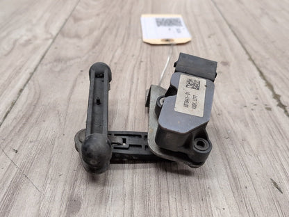 14-19 OEM BMW F15 F16 F85 Left Right Suspension Headlight Height Level Sensor