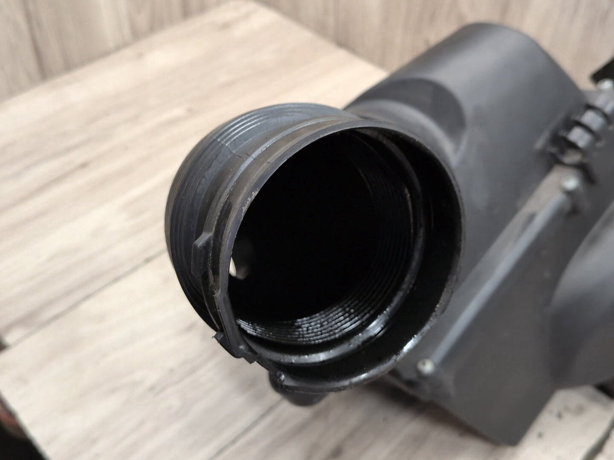 2012-2018 BMW M6 F06 - PN: 7843289