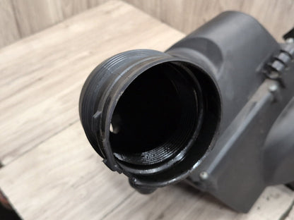 2012-2018 BMW M6 F06 - PN: 7843289
