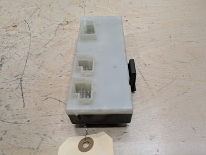 PRE-LCI OEM BMW F90 G01 G12* G20 G30 X3 M5 Trunk Tailgate Decklid Control Module