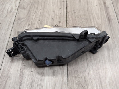 19-23 OEM BMW G05 G06 G07 X5 X6 X7 PRE-LCI Front Left Driver LED Fog Light Lamp
