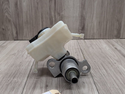 2013 - 2017 Audi S5 8T Power Steering Tank Reservoir 8K0611301A CTUB