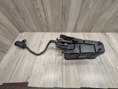 2018-2023 Audi S4 B9 Fuel Vapor Charcoal Canister 8W0201797J