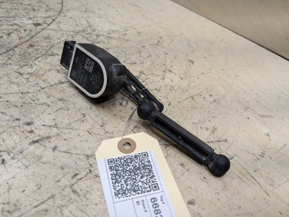 16-22 OEM BMW F30 F44 F80 G01 G20 G30 Suspension Height Level Sensor 2959574