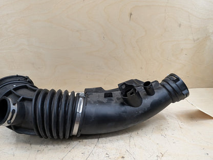 2018-2024 BMW G01 X3 B46B20O0 Engine Motor Turbo Charger Tube Pipe 8663614