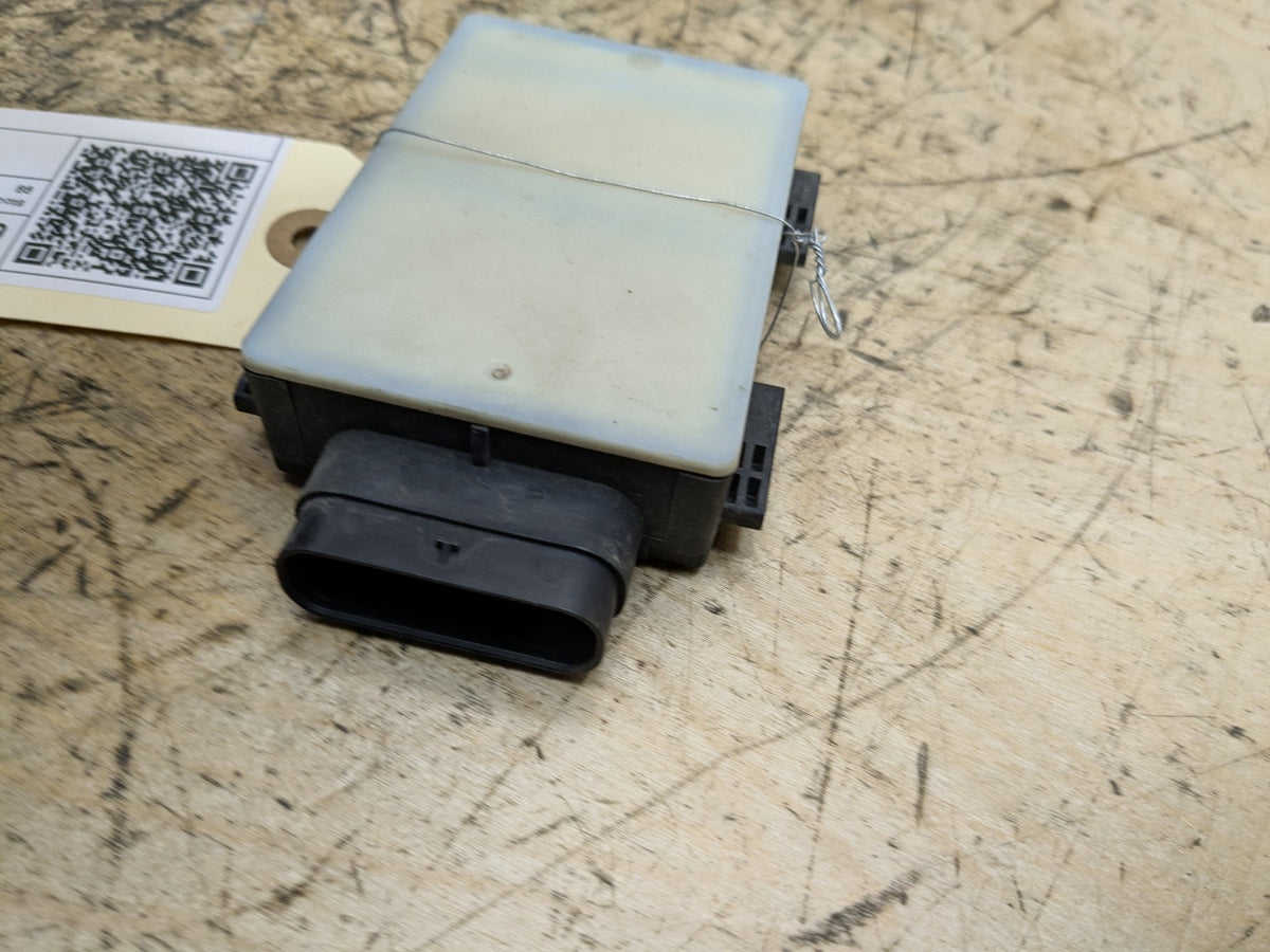 2016-2019 BMW 750i G12 Blind Spot Lane Sensor Radar Module 6877646 OEM