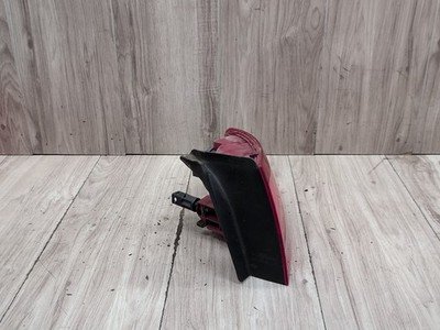 2010-2016 Audi S4 B8 Rear Right Passenger Outer Tail Light 8K5945096L OEM