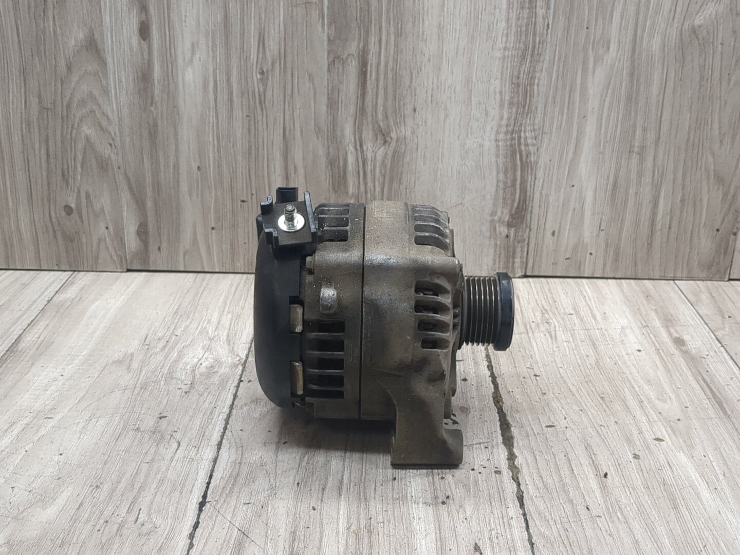 OEM BMW F10 F22 F23 F25 F30 F32 F33 F36 Engine N20 N26 Alternator Generator 170A