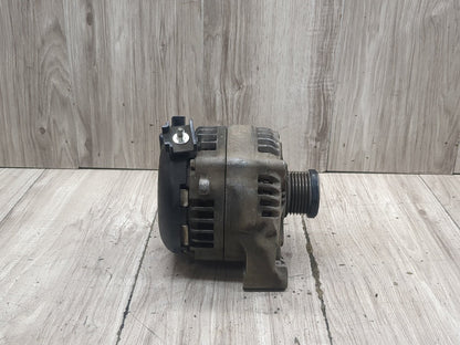 OEM BMW F10 F22 F23 F25 F30 F32 F33 F36 Engine N20 N26 Alternator Generator 170A