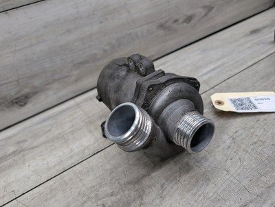 OEM BMW E70 E82 E84 E88 E90 E92 E93 Engine N51 N52 Auxiliary Electric Water Pump