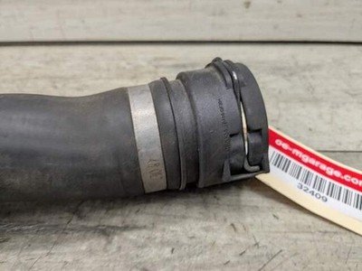 OEM BMW G30 G32 G11 G12 540 B58 Engine Radiator Coolant System Hose
