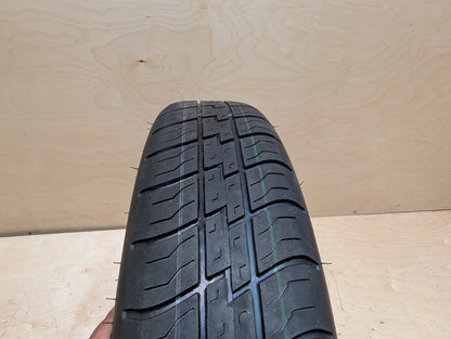 2018-2023 Audi S4 B9 Emergency Spare Wheel Rim Tire 19x4 ET22 8W1601027B
