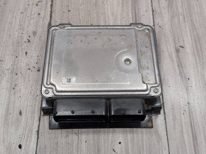 2015-2018 Audi Q3 Engine Motor ECU DME Computer Module 8U0907115L