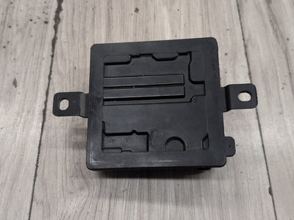 OEM BMW F10 F22 F30 F32 F33 F36 Integrated Power Supply Fuse Control Module N20