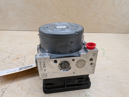 OEM BMW F22 F30 F32 ABS Brake Pump Anti Lock DSC Dynamic Stability Control