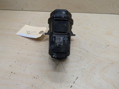 OEM BMW F06 F10 F12 F13 F25 I12 Rear Left or Right Brake Caliper Electric Motor