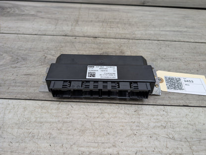 2019-2026 BMW X5 G05 Active Suspension Module 8835394
