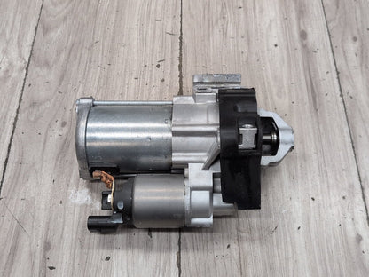 2019-2026 BMW G20 M340i B58B30O1 Engine Motor Starter 5B62F89
