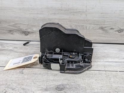 OEM BMW E82 E90 F02 F10 F30 F32 F80 REAR LEFT DRIVER Door Lock Latch Actuator