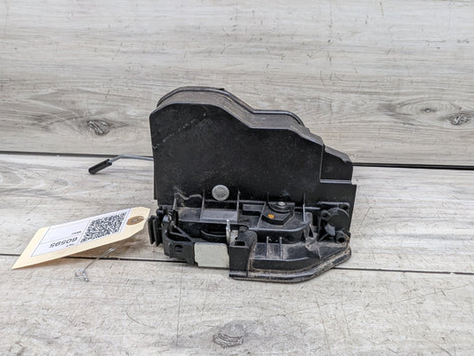 OEM BMW E82 E90 F02 F10 F30 F32 F80 REAR LEFT DRIVER Door Lock Latch Actuator