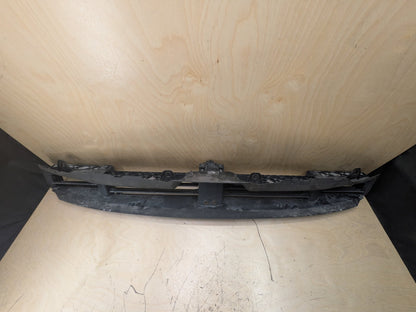 2019-2026 BMW X5 G05 Front Lower Radiator Air Flap Shutter 2267751 OEM