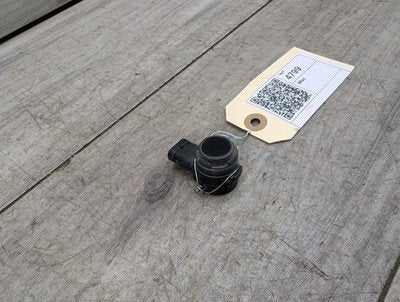 2018-2024 BMW X3 G01 Bumper PDC Parking Distance Sensor 9274427 OEM