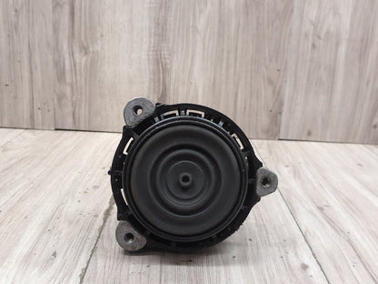 2019-2026 BMW G20 M340i B58B30O1 Right Passenger Engine Bracket Support Mount 6860496