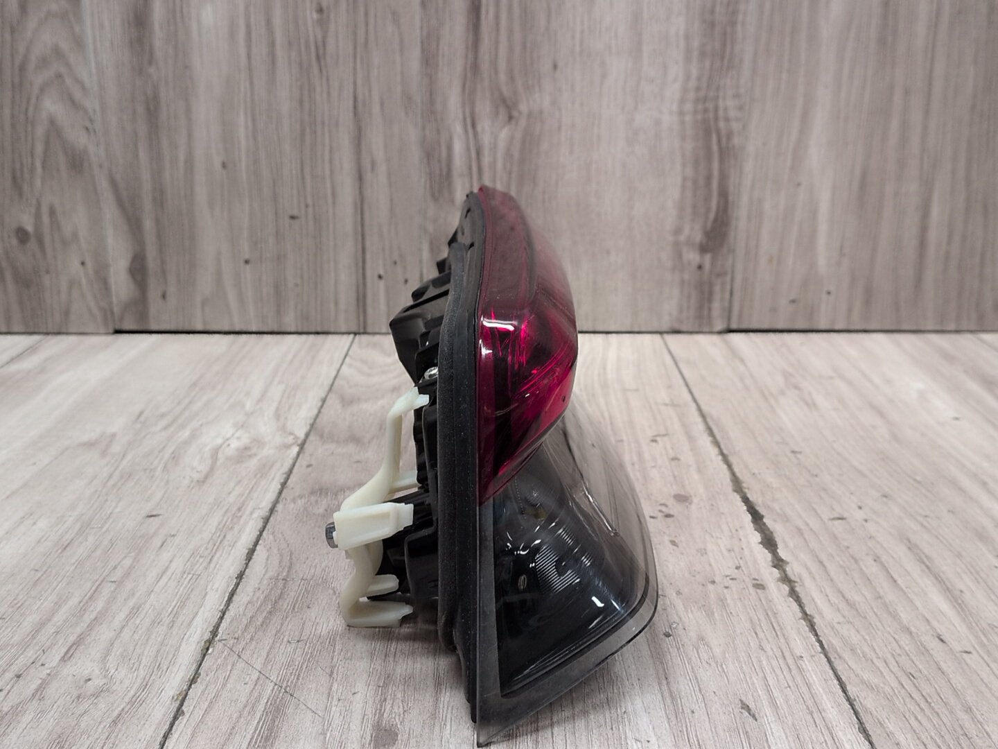 19-21 OEM BMW G20 G80 330 M340 M3 REAR Left Driver Inner Trunk Tail Light Lamp