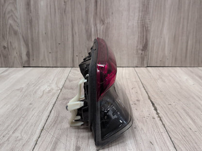 19-21 OEM BMW G20 G80 330 M340 M3 REAR Left Driver Inner Trunk Tail Light Lamp