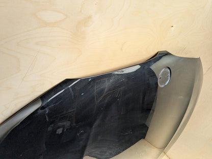 2016-2019 PRE LCI OEM BMW G11 G12 740 750 M760 ALPINA B7 Hood Bonnet Panel