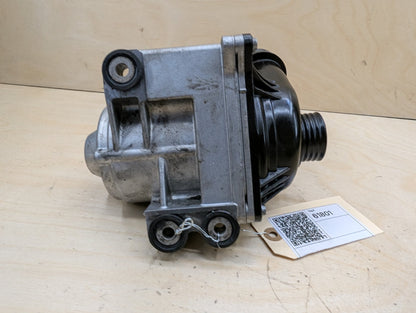 OEM BMW E70 E82 E90 E92 E93 F10 F13 F25 Engine N54 N55 Auxiliary Electric Water Pump