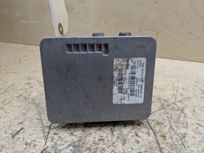 2018-2023 BMW M550i G30 ABS Pump Module 6889164 OEM