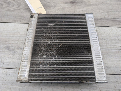 OEM BMW F90 F93 G12 G16 G30 M5 M8 Secondary Auxiliary Coolant Remote Radiator