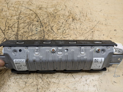 OEM BMW F90 G11 G12 G30 530 540 M550 M5 Front Left Driver Knee Lower Dash Airbag